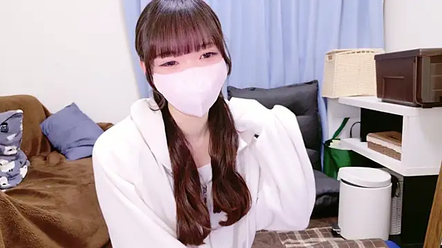 Snapshot of siorin_18 chatting on March 2025 02:29:02 PM siorin 18 online show from March 2025 02:29:02 PM