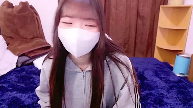 Snapshot of siorin_18 chatting on March 2025 01:40:02 PM siorin 18 online show from March 2025 01:40:02 PM