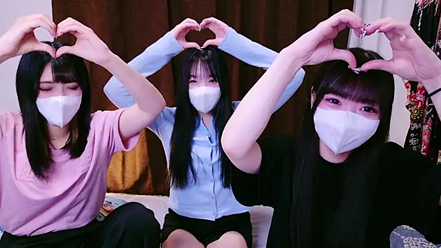 Snapshot of siorin_18 chatting on June 2026 12:27:01 PM siorin 18 online show from June 2026 12:27:01 PM