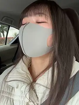Snapshot of siorin_18 chatting on March 2025 05:17:02 AM siorin 18 online show from March 2025 05:17:02 AM