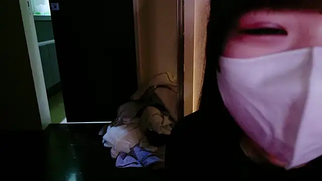 siorin 18 online show from February 2026 01:28:01 PM