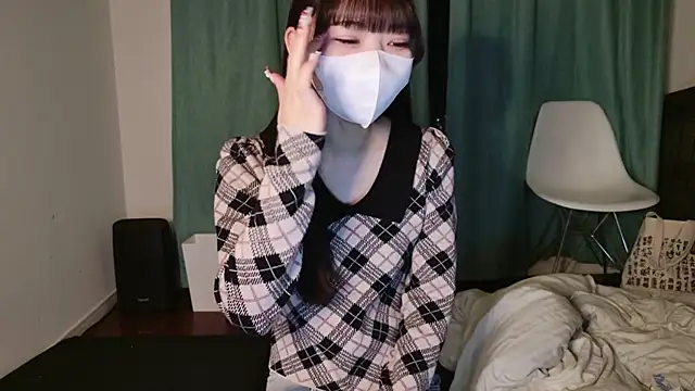 siorin 18 online show from January 2026 02:21:01 PM