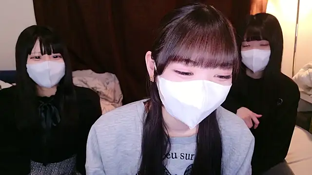 siorin 18 online show from February 2026 11:29:01 AM