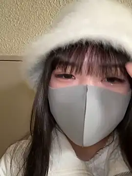 Snapshot of siorin_18 chatting on March 2025 11:49:02 PM siorin 18 online show from March 2025 11:49:02 PM