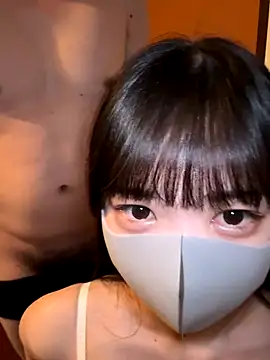 Snapshot of siorin_18 chatting on September 2025 03:07:02 PM siorin 18 online show from September 2025 03:07:02 PM