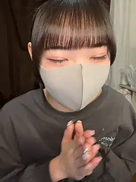 siorin 18 online show from January 2026 12:41:02 PM