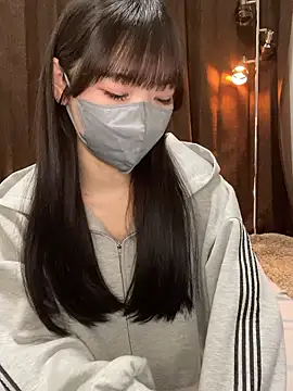 siorin 18 online show from February 2026 12:39:02 PM