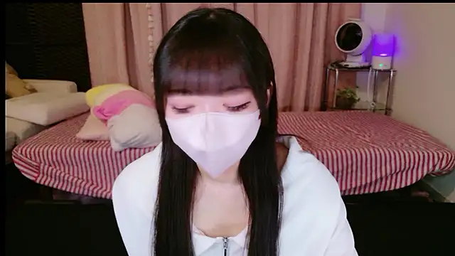 siorin 18 online show from June 2026 01:09:02 PM