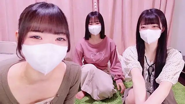 siorin 18 online show from April 2026 12:50:02 PM