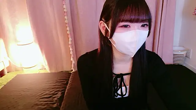 Snapshot of siorin_18 chatting on May 2026 01:05:02 PM siorin 18 online show from May 2026 01:05:02 PM