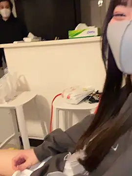 Snapshot of siorin_18 chatting on February 2025 02:26:01 PM siorin 18 online show from February 2025 02:26:01 PM