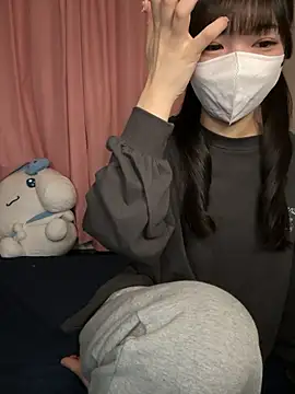 siorin 18 online show from February 2026 01:22:02 PM