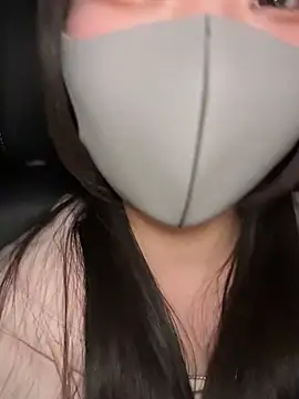 Snapshot of siorin_18 chatting on February 2025 01:51:02 PM siorin 18 online show from February 2025 01:51:02 PM