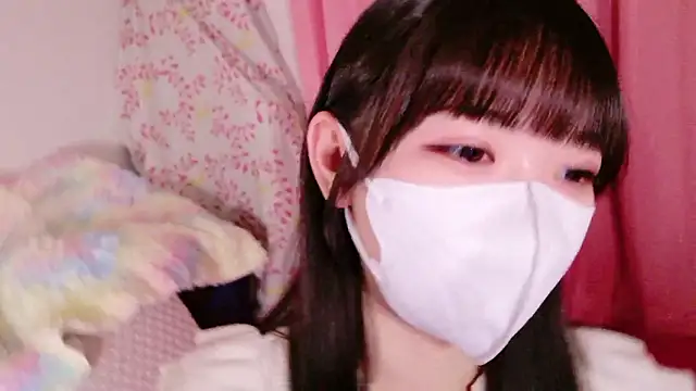 siorin 18 online show from December 2025 02:15:02 PM