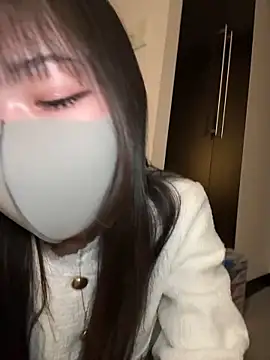 Snapshot of siorin_18 chatting on March 2025 02:40:02 PM siorin 18 online show from March 2025 02:40:02 PM