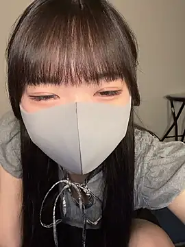 Snapshot of siorin_18 chatting on September 2025 12:50:01 PM siorin 18 online show from September 2025 12:50:01 PM
