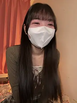 siorin 18 online show from March 2026 11:44:02 AM