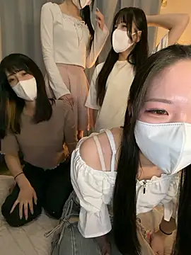 siorin 18 online show from June 2026 01:11:01 PM