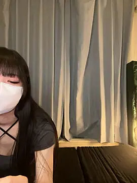 siorin 18 online show from June 2026 01:33:02 PM