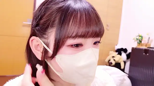 siorin 18 online show from December 2025 04:51:01 PM