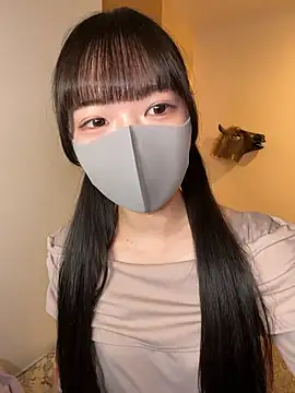 Snapshot of siorin_18 chatting on September 2025 02:13:02 PM siorin 18 online show from September 2025 02:13:02 PM