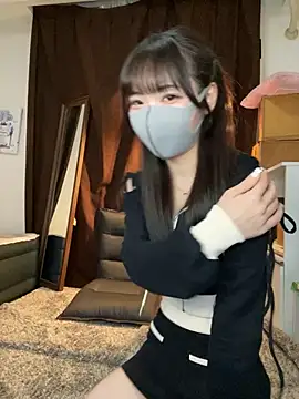 siorin 18 online show from January 2026 03:05:02 PM