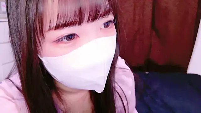 Snapshot of siorin_18 chatting on January 2025 01:49:02 PM siorin 18 online show from January 2025 01:49:02 PM