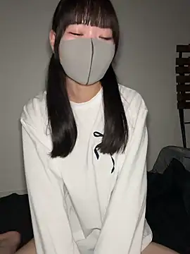 Snapshot of siorin_18 chatting on October 2025 03:46:02 PM siorin 18 online show from October 2025 03:46:02 PM