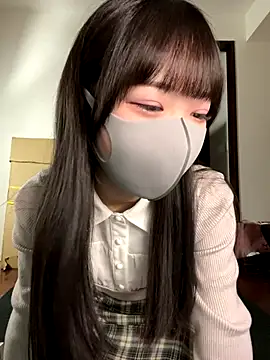 siorin 18 online show from November 2025 10:08:02 AM