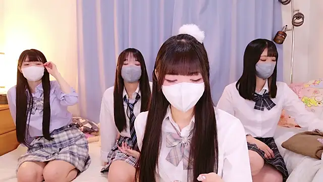 Snapshot of siorin_18 chatting on May 2026 01:17:02 PM siorin 18 online show from May 2026 01:17:02 PM