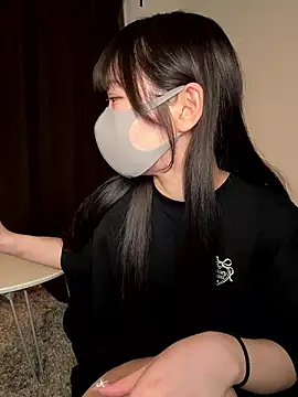 Snapshot of siorin_18 chatting on September 2025 12:19:01 PM siorin 18 online show from September 2025 12:19:01 PM