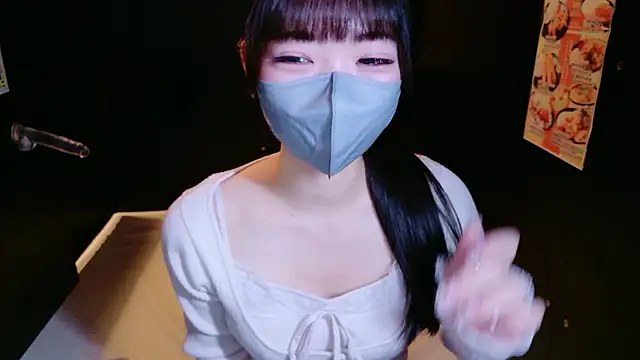 siorin 18 online show from April 2026 01:04:02 PM