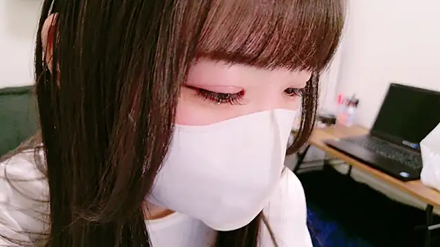 Snapshot of siorin_18 chatting on January 2025 01:20:02 PM siorin 18 online show from January 2025 01:20:02 PM