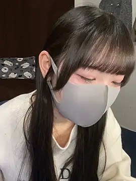 siorin 18 online show from January 2026 02:42:01 PM