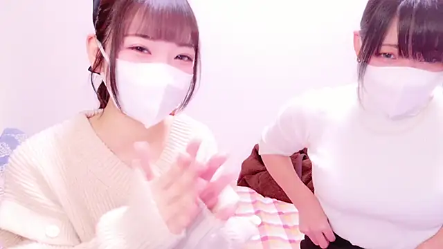Snapshot of siorin_18 chatting on January 2025 01:28:01 PM siorin 18 online show from January 2025 01:28:01 PM