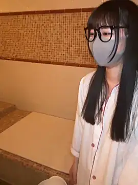 Snapshot of siorin_18 chatting on January 2025 05:20:01 PM siorin 18 online show from January 2025 05:20:01 PM