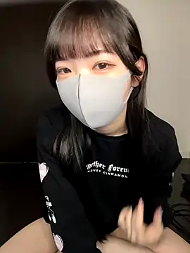 Snapshot of siorin_18 chatting on September 2025 02:07:02 AM siorin 18 online show from September 2025 02:07:02 AM