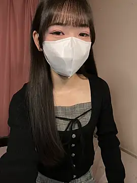 siorin 18 online show from February 2026 01:11:01 PM