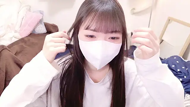 Snapshot of siorin_18 chatting on February 2025 02:46:02 PM siorin 18 online show from February 2025 02:46:02 PM