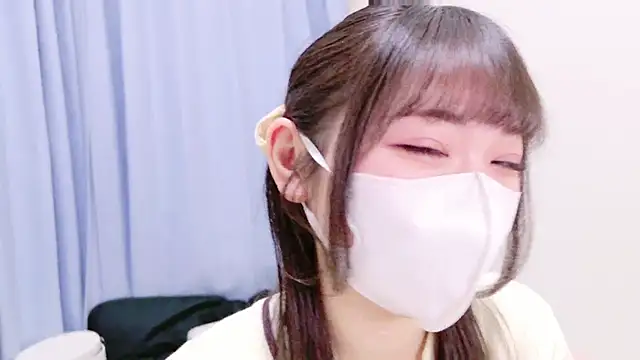 Snapshot of siorin_18 chatting on March 2025 02:47:01 PM siorin 18 online show from March 2025 02:47:01 PM