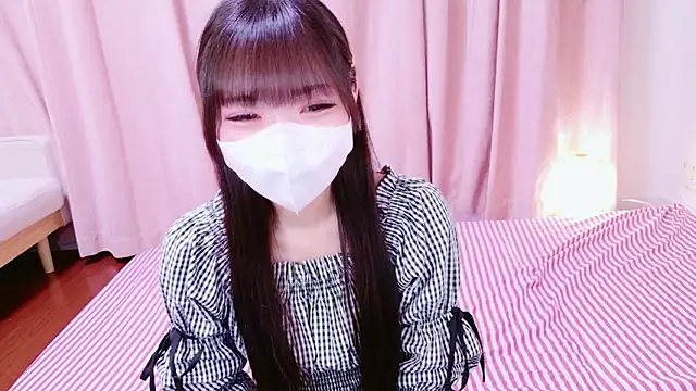 siorin 18 online show from June 2026 12:16:02 PM