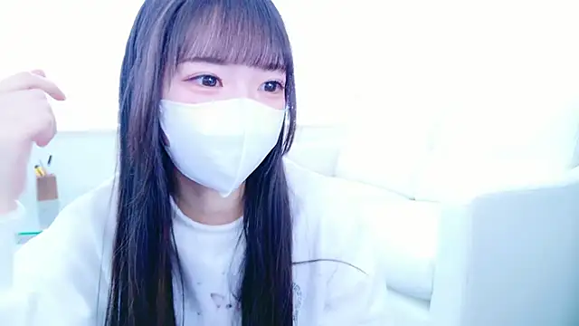 Snapshot of siorin_18 chatting on January 2025 01:16:02 AM siorin 18 online show from January 2025 01:16:02 AM
