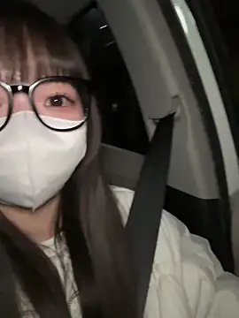 Snapshot of siorin_18 chatting on January 2025 02:36:02 PM siorin 18 online show from January 2025 02:36:02 PM