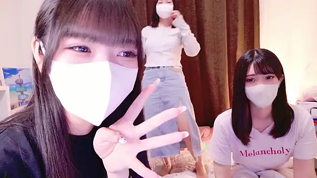 siorin 18 online show from June 2026 12:58:02 PM