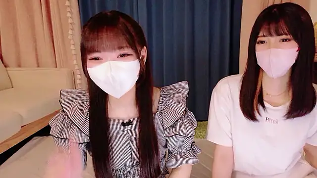 siorin 18 online show from July 2026 01:50:02 PM