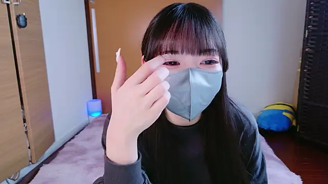 siorin 18 online show from March 2026 11:32:01 PM