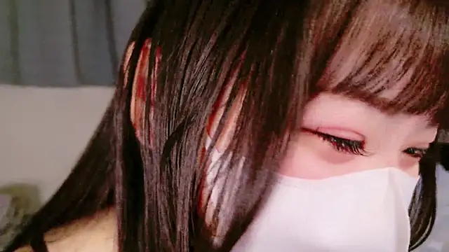 Snapshot of siorin_18 chatting on January 2025 05:05:01 PM siorin 18 online show from January 2025 05:05:01 PM