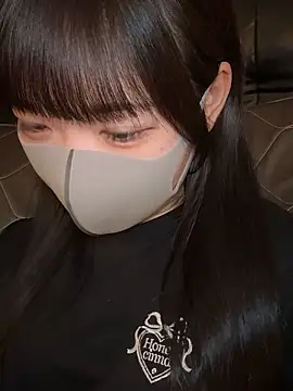 Snapshot of siorin_18 chatting on September 2025 11:48:01 PM siorin 18 online show from September 2025 11:48:01 PM
