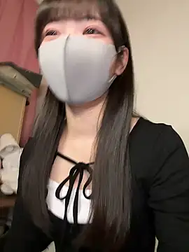 siorin 18 online show from November 2025 12:05:02 PM