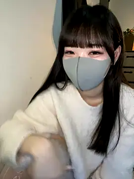 siorin 18 online show from December 2025 01:46:01 PM